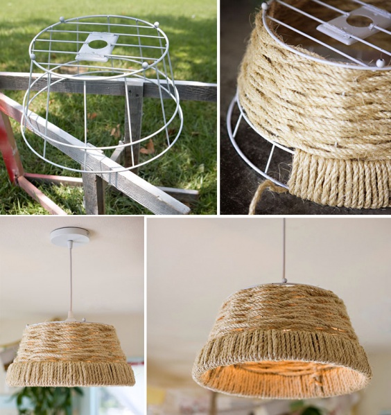 Файл:Lamp diy 5.jpg