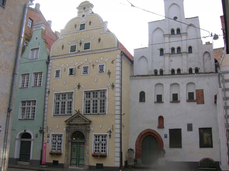 Файл:Riga004.jpg