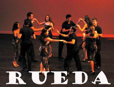 Rueda2.jpg