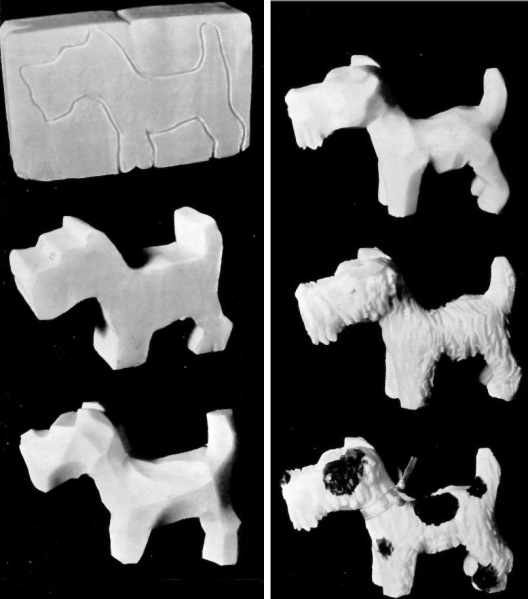 Файл:Carving soap 9.jpg