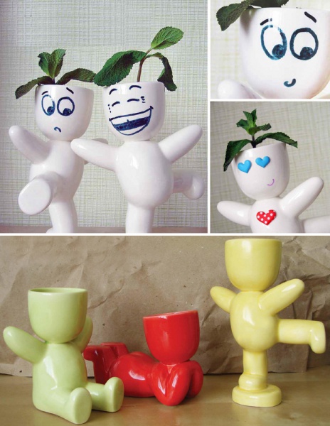 Файл:Eko chelovek 2.jpg