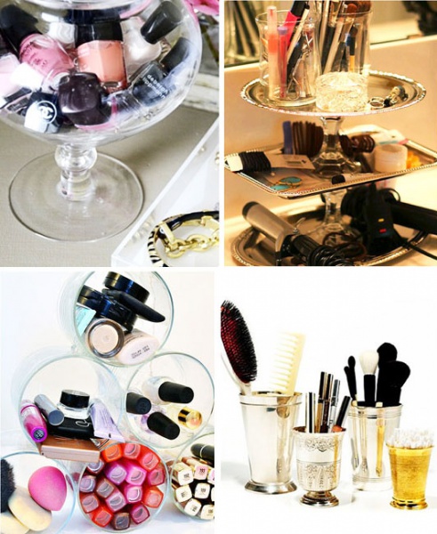 Файл:Storage cosmetic 7.jpg