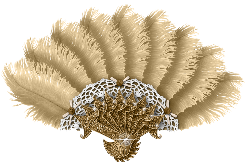 Файл:Veer2.png