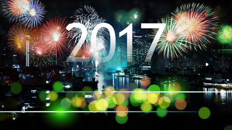 Файл:201771.jpg