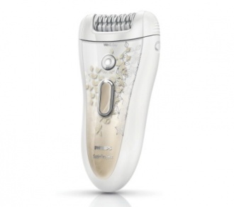 Epilator11.jpg