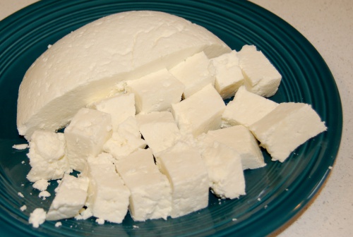 Feta-blue.JPG