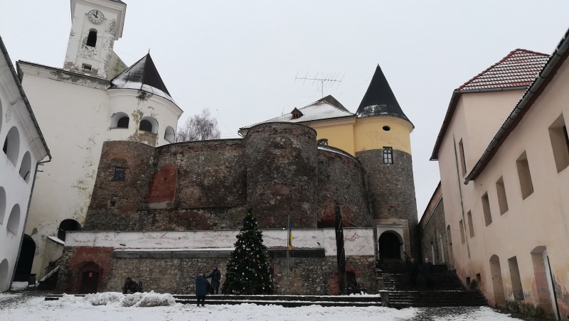 Файл:IMG 20180121 121907.jpg