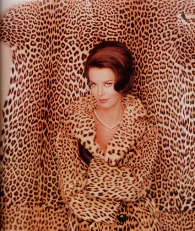 Leopard print 1.jpg