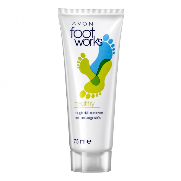 Файл:Sweaty feet 1.jpg