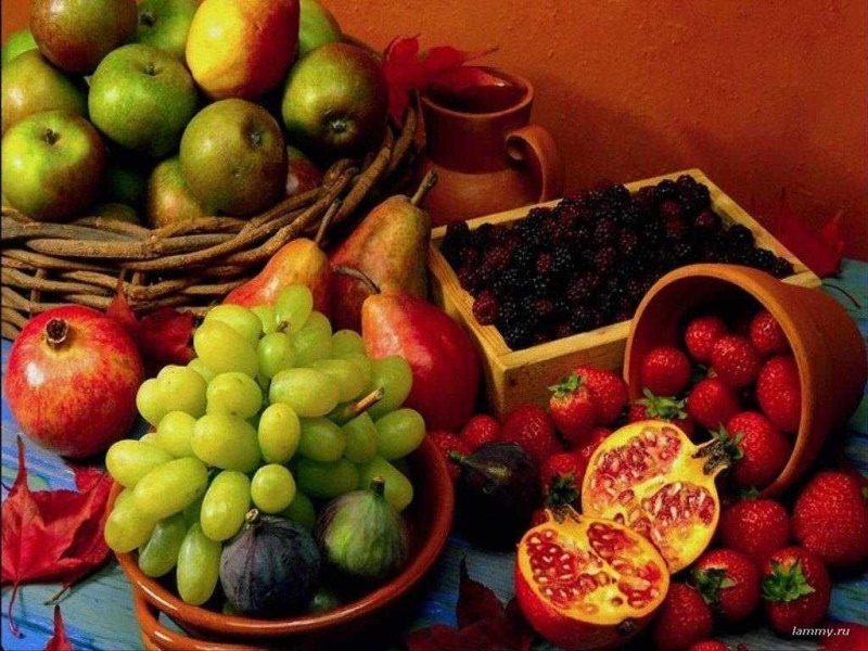 Файл:Table-fruits.jpg