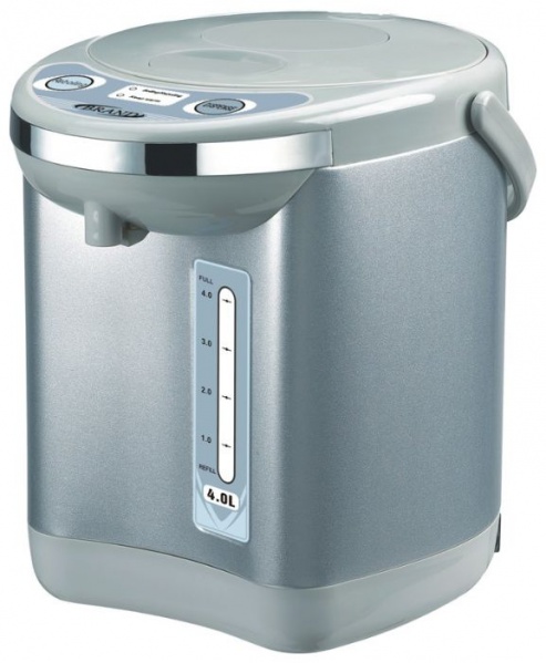 Файл:Termopot002.jpg