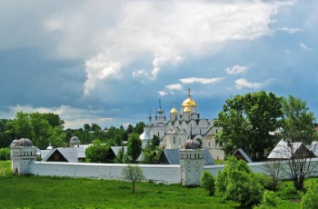 Фото к статье Экскурсии в России 1.jpg