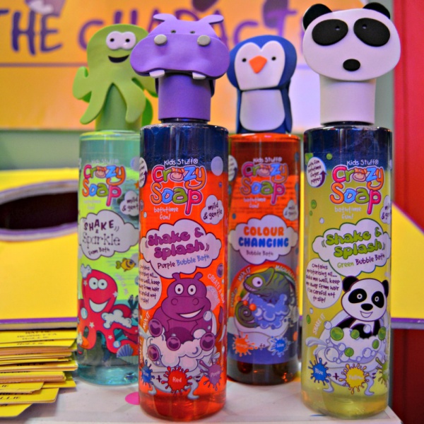 Файл:Crazy soap1.jpg