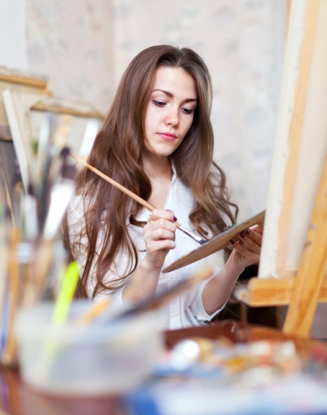 Файл:Drawing business 3.jpg
