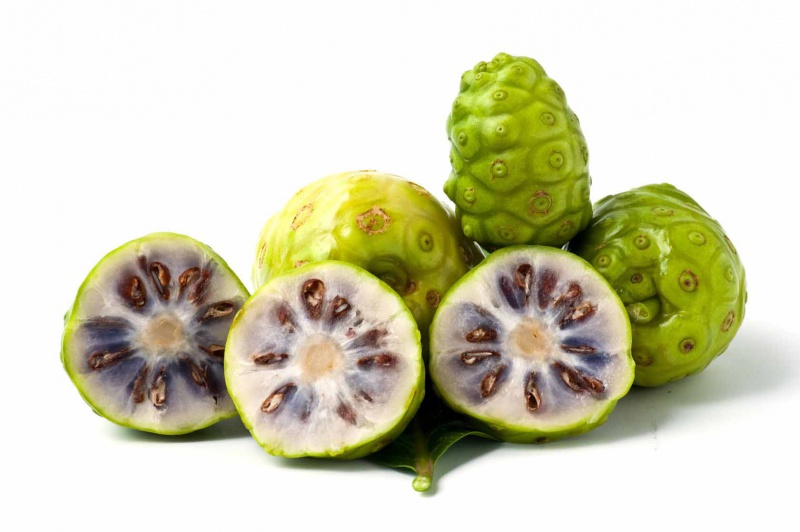 Файл:Noni800.jpg
