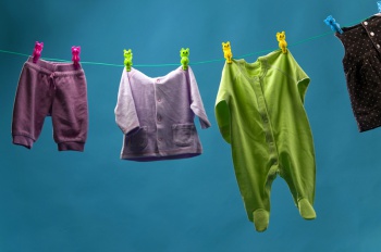 Фото к статье Как правильно ухаживать за детской одеждой 4.jpg