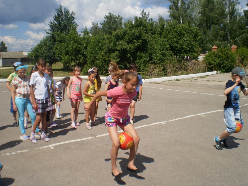 Файл:P6020045 0.jpg