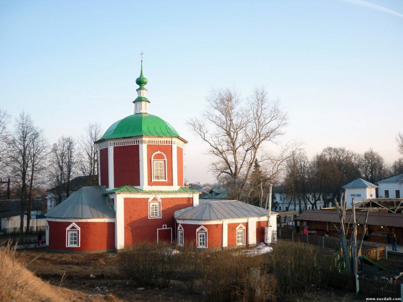 Файл:Suzdal002.jpg