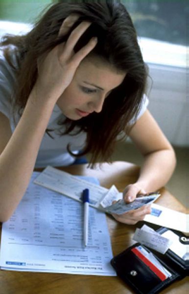 Файл:Debting1.jpg