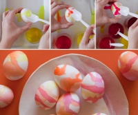 Egg diy 11.jpg