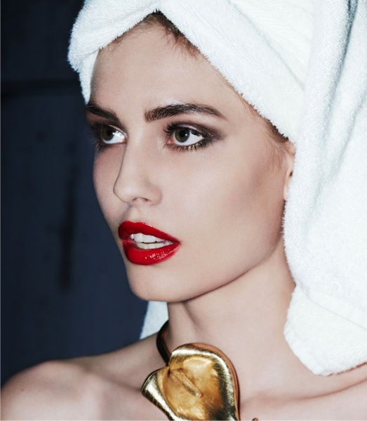 Файл:New year plan beauty.jpg