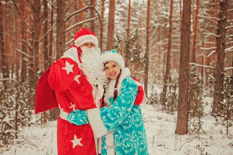 Файл:Photo eduardsv.jpg