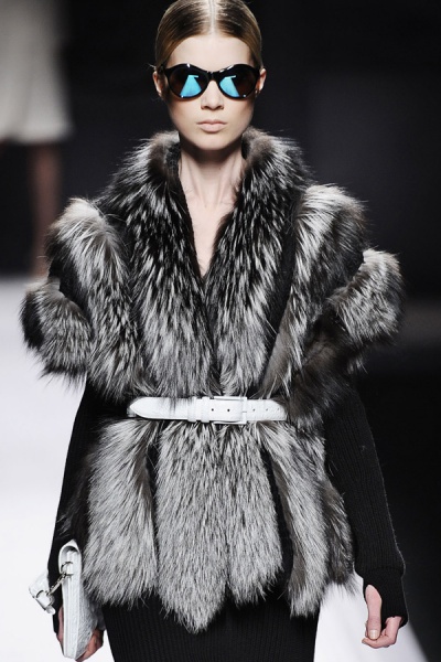 Файл:Alberta-Ferretti.jpg