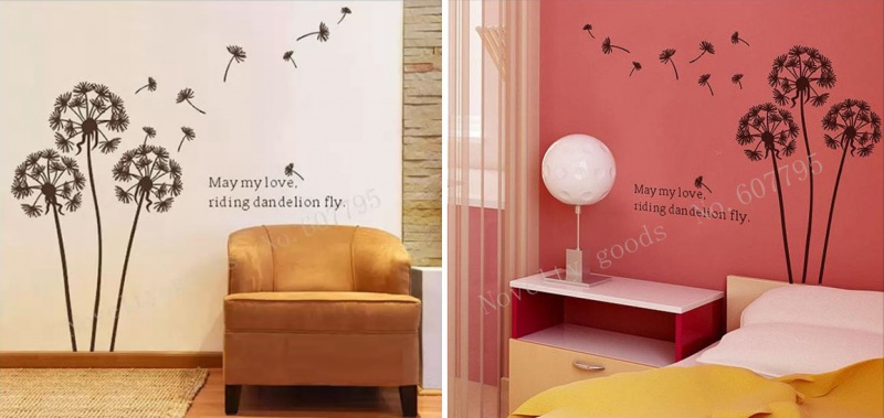 Файл:Diy-wallpape 3.jpg