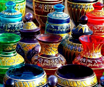 Фото к статье Шопинг в Иордании 5.jpg