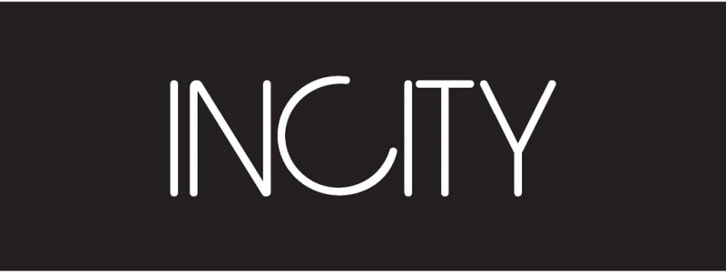Файл:Incity.jpg
