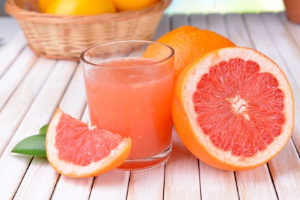 Грейпфрутовый сок.jpg