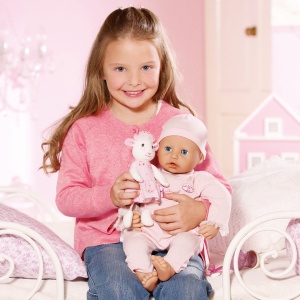 Baby Annabell2.jpg