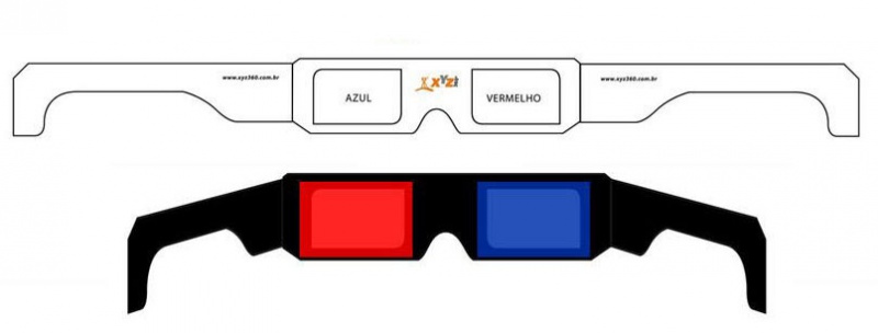 Файл:Glasses redesign 6.jpg