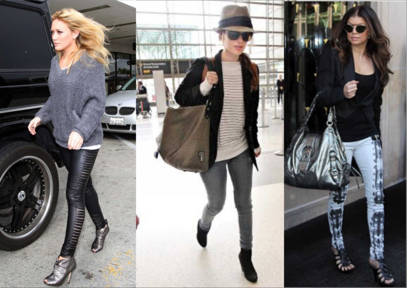 Файл:Jeggings 3.jpg