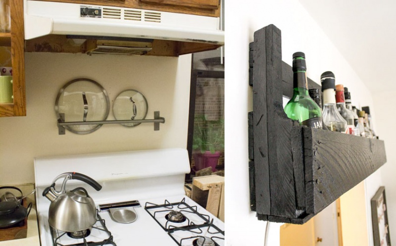 Файл:Kitchen storage 1.jpg