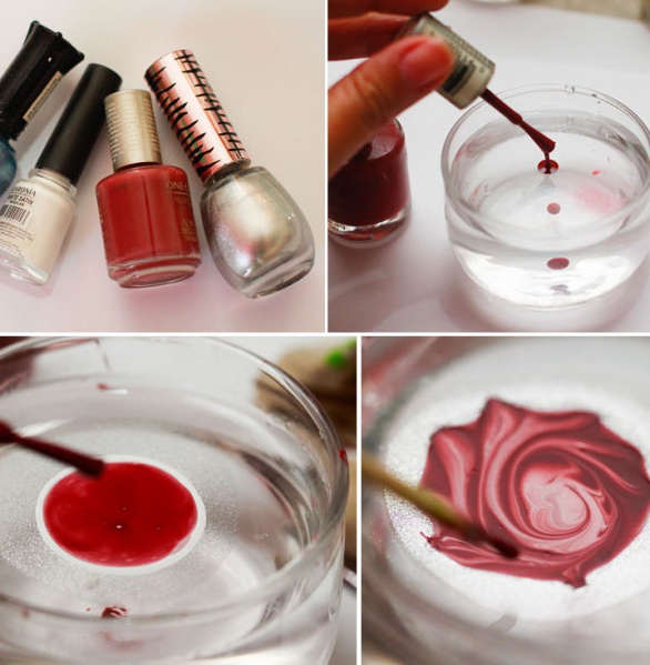 Файл:Marbling 7.jpg