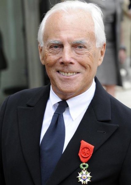Файл:Armani001.jpg