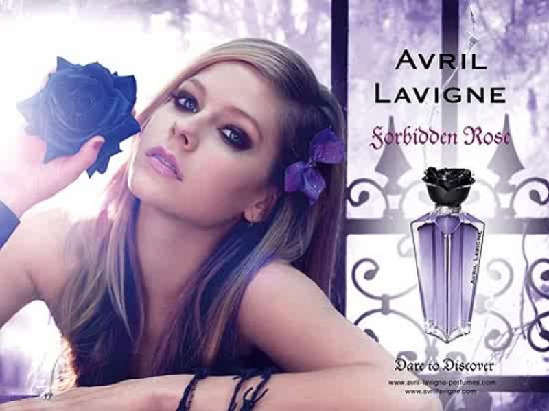 Файл:Celeb fragrance 4.jpg