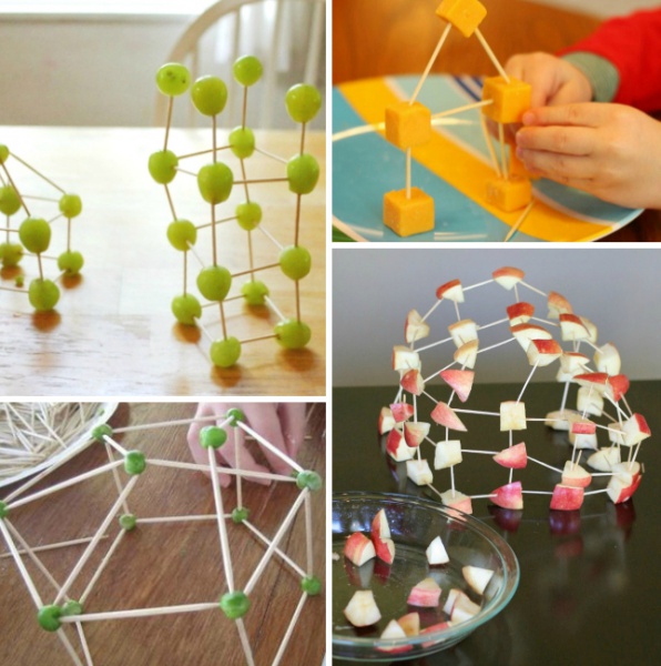Файл:Toothpicks craft 7.jpg