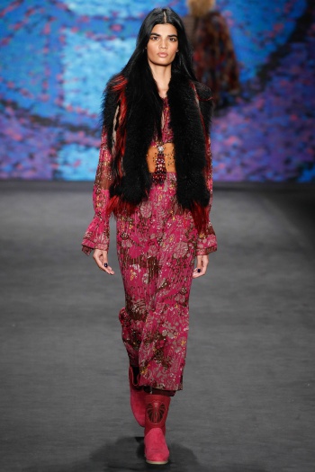 Фото к статье Бренд Anna Sui 2.jpg