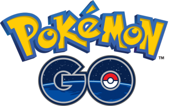 Фото к статье Игра Pokemon Go плюсы и минусы 1.png