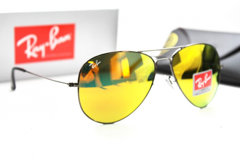 Файл:Ray-ban3.jpg