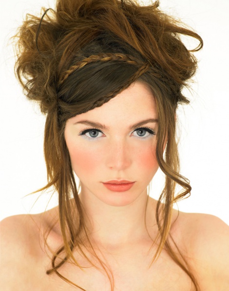 Файл:Hair-nice1.jpg