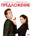 Миниатюра для версии от 12:18, 27 февраля 2015
