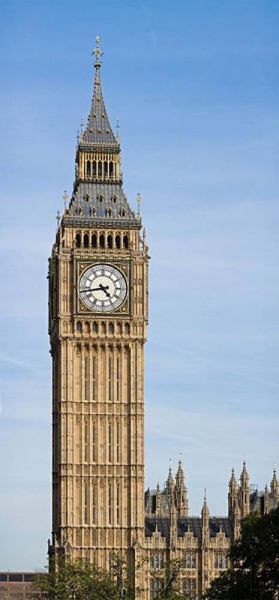 Файл:London001.jpg