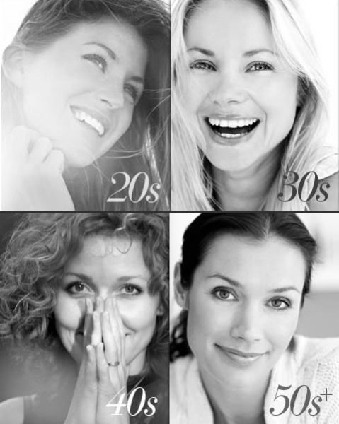 Файл:Skin-different age 2.jpg