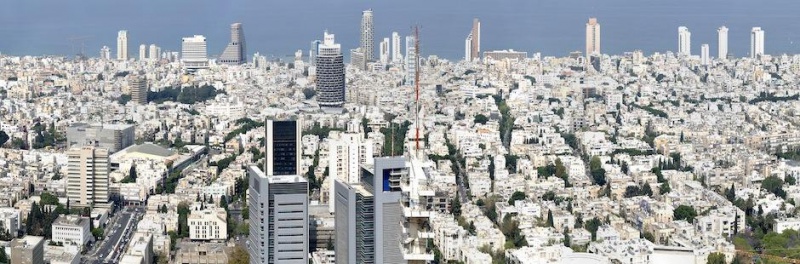 Файл:T-Aviv001.jpg