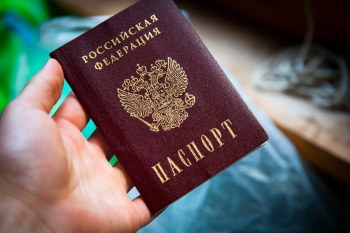 Фото к статье Паспорт 1.jpg