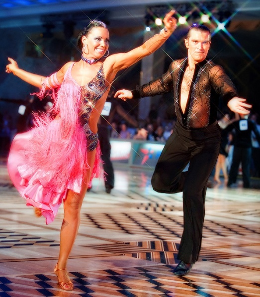Файл:Jive2.jpg