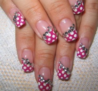 Nail art 16.jpg